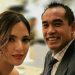 Nia Ramadhani ditangkap narkoba
