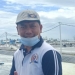 Anggota DPRD Pohuwato, Otan Mamu.