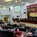 Paripurna Deprov Pembentukan Bone Pesisir