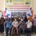 Dinas Perpustakaan-PKK Pohuwato Beri Pelatihan Foto Produk Penjual Online