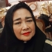 Rachmawati Soekarnoputri. (wikipedia)