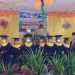 TK Damhil DWP UNG