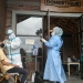 Uji Swab Karyawan RM Domestique