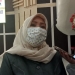 Anggota DPRD Kota Gorontalo, Tien Suharti Mobiliu.(sari/gopos)