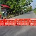 65 petugas bandara Djalaluddin Gorontalo Positif Covid-19