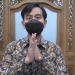 Wali Kota Solo, Gibran Rakabuming Raka.