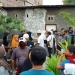 Penemuan mayat