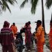 Seorang nelayan di Kecamatan Bilato, Kabupaten Gorontalo dikabarkan hilang