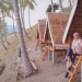 Pesona Tanjung Tihu