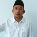 Ketua Komisi II DPRD Kabupaten Pohuwato, Iwan Abay