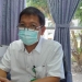 dr. Boby Harun Oko,M.Kes