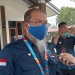 Alim S. Niode, Kepala Ombudsman Perwakilan Provinsi Gorontalo.  (Foto: Sari/gopos)