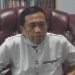 Kepala Badan Penaggulangan Bencana Daerah (BPBD) Kabupaten Gorontalo, Sumanti Maku. (Foto: Putra/Gopos)