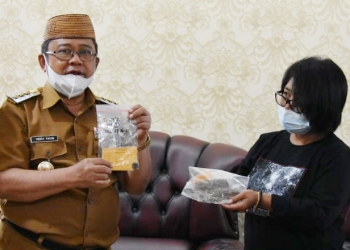Indra Yasin
