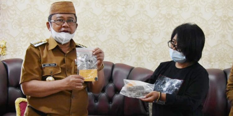 Indra Yasin