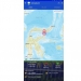 Gempa Magnitudo 5,2 Guncang Wilayah Kabupaten Bone Bolango, Senin (19/7/2021) (gopos)