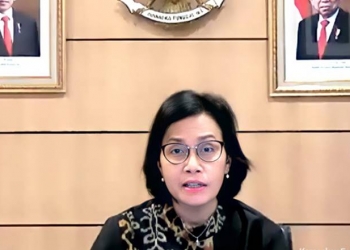 PKH dan Bantuan Sosial