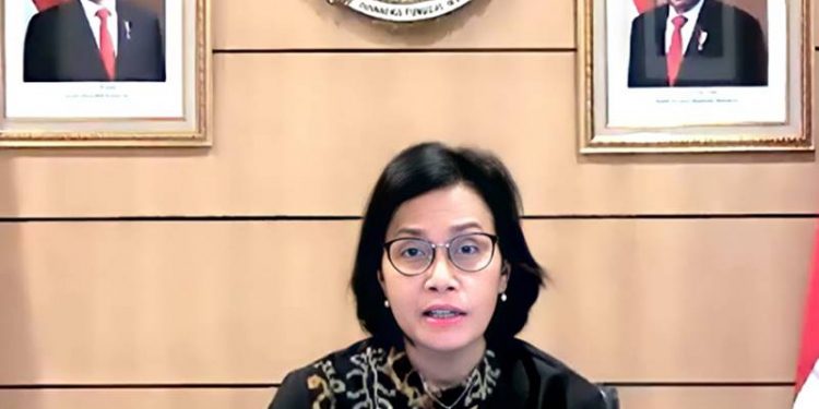 PKH dan Bantuan Sosial