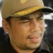 Nirwan Due, Wakil Ketua DPRD Pohuwato. (Foto istimewa)