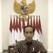 Presiden Joko Widodo.