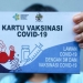 Kartu vaksin