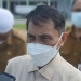 Bupati Gorontalo, Nelson Pomalingo. (Foto: Putra/Gopos)
