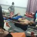 Penambang Botudulanga tertimbun longsor