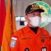 Kepala Basarnas Provinsi Gorontalo I Made Junetra (Foto istimewa)