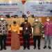 Pemda Pohuwato bersama BPU UNG. (Foto: Hms/UNG)