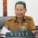 Thariq Modanggu