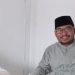 Dr. H. Adnan, M.Ag