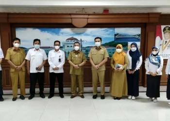 TK-PSDA