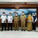 TK-PSDA