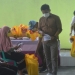 Bantuan Pangan