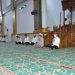 Pergantian Tahun Muharram