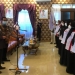 FPMI Gorontalo