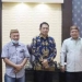 DPRD Poso