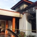 Kebakaran KPU Provinsi Gorontalo