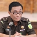 tersangka Korupsi