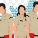ilustrasi CPNS