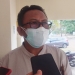Rizal Yusuf Kune