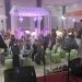 Polsek Kota Utara pernikahan