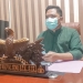 Kasat Reskrim Polres Gorontalo, Iptu M. Nauval Seno