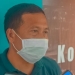 Kepala BPBD Kabupaten Gorontalo, Sumanti Maku