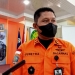 Kepala Basarnas Gorontalo, I Made Junetra. (sari/gopos)