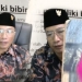 Muhammad Kece