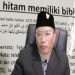 Muhammad Kece (suara.com)