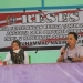 Muhamad Nasir Majid