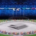 Upacara penutupan Olimpiade Tokyo 2020. (Foto olympics.com/tokyo-2020)
