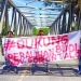 Gerakan peralihan Kabupaten Buol dari Provinsi Sulawesi Tengah untuk bergabung ke Provinsi Gorontalo